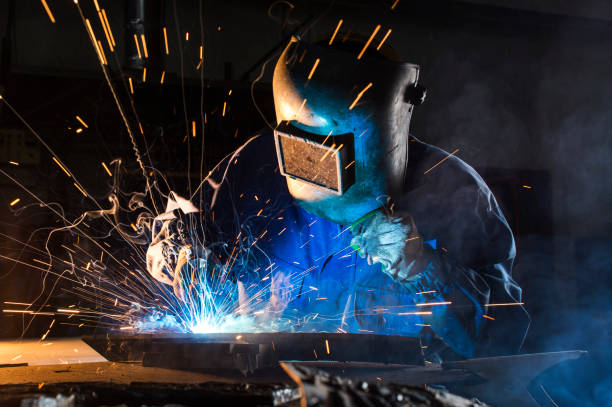  Oral City, FL Welder Pros