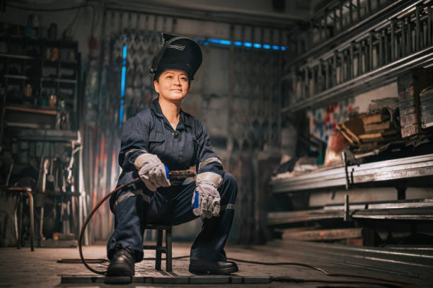 Best Automotive Welding in Oral City, FL