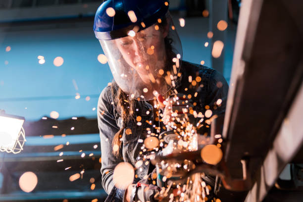 Best Pipe Welding in Oral City, FL