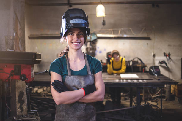 Best Aerospace and Defense Welding in Oral City, FL