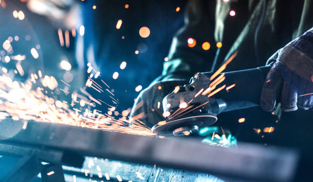 Best Maintenance and Repair Welding in Oral City, FL